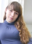 Александра, 22 года