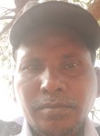 Chramesh, 45 лет, Nellore