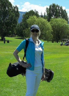 Tatyana, 54, Canada, Abbotsford