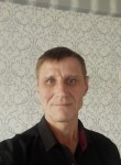 Пётр - Ангарск