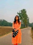 Miss you baby, 18  , Dhaka