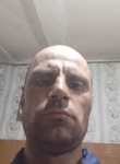 Дима, 38 лет, Калач