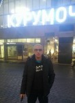 Равшан, 49 лет, Чапаевск