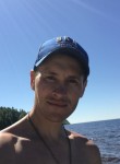 Aleksey, 36  , Lodeynoye Pole