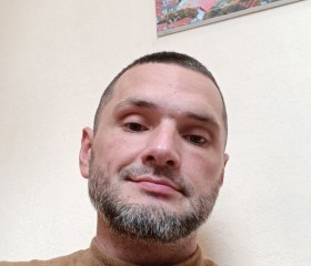 Алексей, 36 лет, Вологда