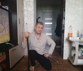 Aleksey, 18, Klimovo