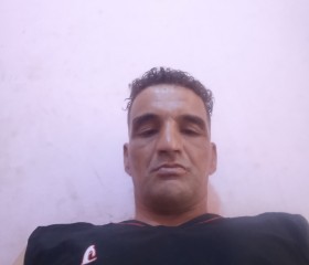 David, 39 лет, Oran