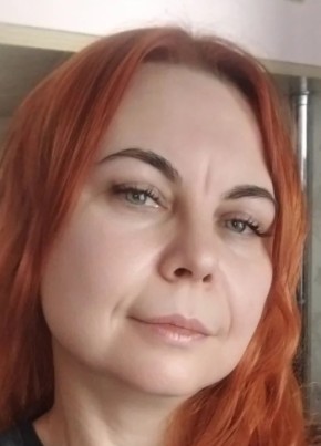 Юлия из Ногинска 36 лет