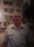 Анатолий, 67 лет, Энгельс