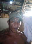 Jesss, 40 лет, Lungsod ng Zamboanga