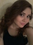 Елизавета, 31 год, Пермь