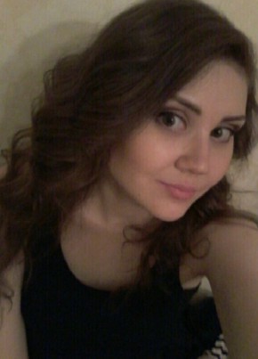 Елизавета
