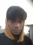 Nitinkumar, 19 лет, Alwar