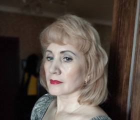 Светлана, 48 лет, Алатырь