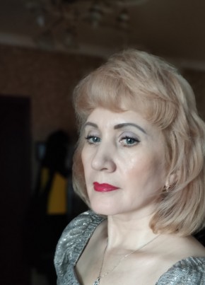 Светлана, 48, Россия, Алатырь