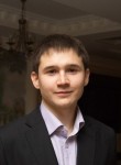Eldar, 33  , Kazan