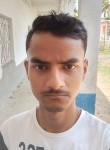 Anuraddha pal, 21 год, Bolpur