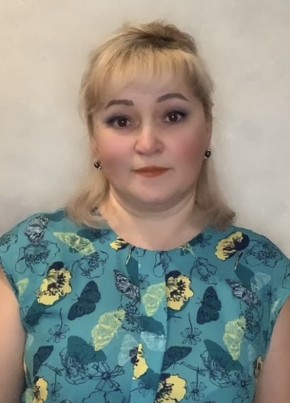 Ольга, 56, Россия, Екатеринбург
