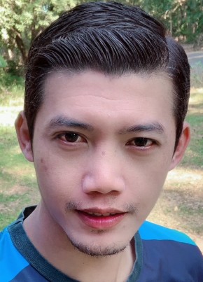 Neskrap, 37, ราชอาณาจักรไทย, เทศบาลนครขอนแก่น