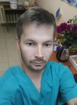 Константин, 38 лет, Иркутск