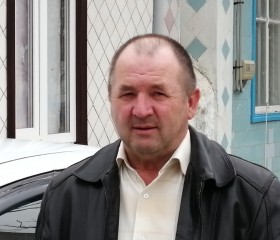 иван, 67 лет, Светлоград