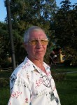 Sasha, 62, Ufa