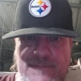 Mike, 25  , Tampa