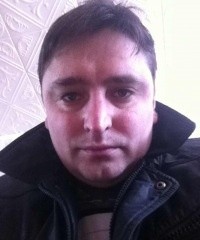 Сергей, 45 лет, Судиславль