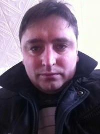Сергей, 45, Россия, Судиславль