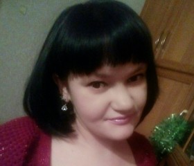 Екатерина, 35 лет, Нижний Новгород