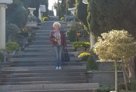 Елена, 57 - Разное