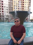 Олег Санкт-Петер, 58 лет, Санкт-Петербург