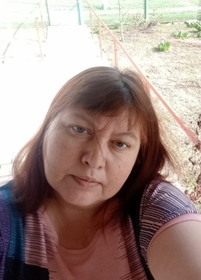 Таня, 64, Россия, Горно-Алтайск