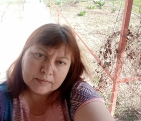 Таня, 64 года, Горно-Алтайск