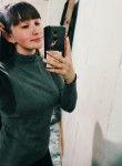 Виктория, 23 года, Полтава