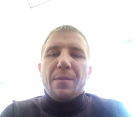 Павел Тимофеев, 43 года, Екатеринбург