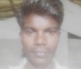 Raj Kumar, 34 года, Pune