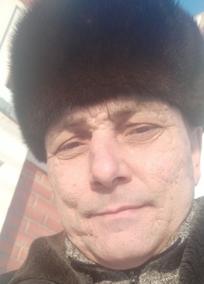 Николай