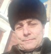 Николай