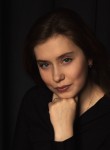 Галина, 26 лет, Москва