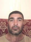 Ruslan., 38 лет, Bakı