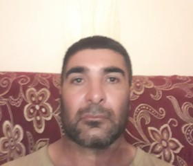 Ruslan., 37 лет, Bakı