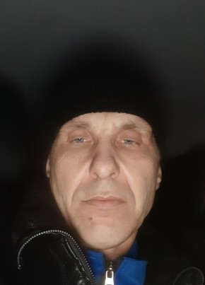 Олег, 44, Россия, Зубова Поляна