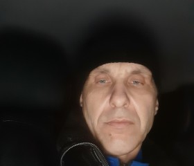 Олег, 44 года, Зубова Поляна