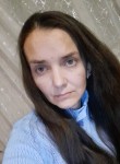 Алёна, 34 года, Симферополь