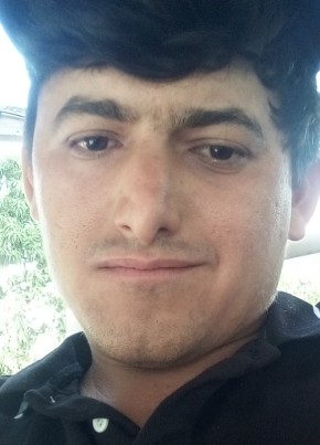 Ricardo из Culiacán 27 лет