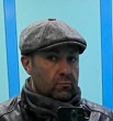 Анатолий