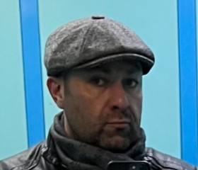 Anatoliy, 45, Pavlovsk (Leningrad)