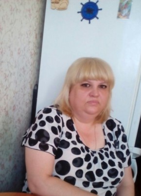 Лёличка, 51, Россия, Бронницы