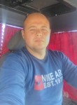 Алексей, 35 лет, Касцюковічы